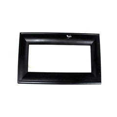WHIRLPOOL 8185234 WALL BRACKETS & PARTS