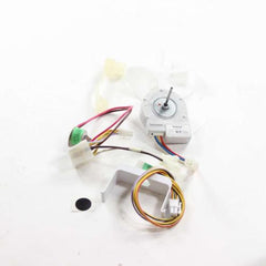 WHIRLPOOL 8201589 BLOWER MOTORS
