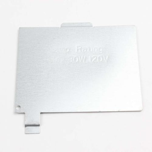 WHIRLPOOL 8206382 AIR CLEANER REPLACEMENT PARTS