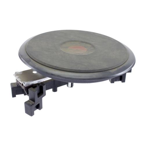 WHIRLPOOL 8203517 HEATING ELEMENTS