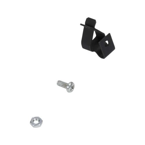 WHIRLPOOL 814103 GAS VALVES