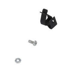 WHIRLPOOL 814103 GAS VALVES