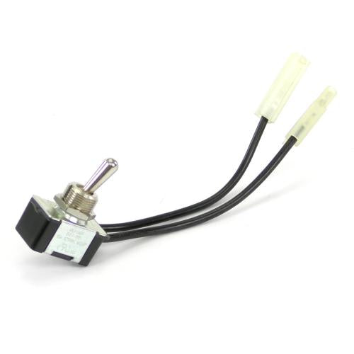 WHIRLPOOL 4176758 RELAYS