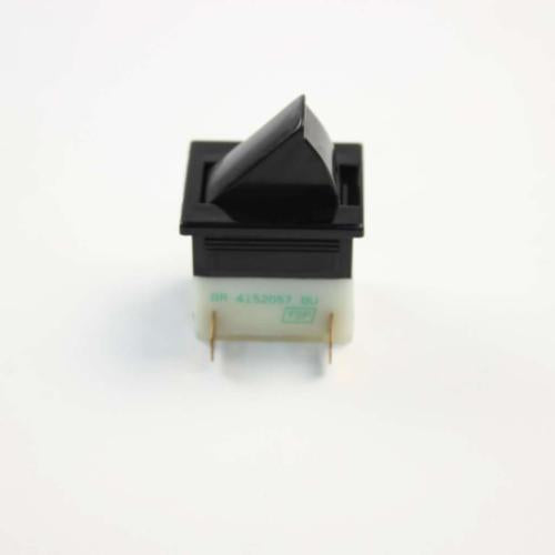 WHIRLPOOL 9871829 RELAYS