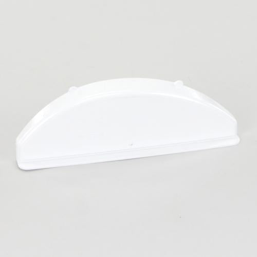 WHIRLPOOL W10142274 AIR CLEANER REPLACEMENT PARTS