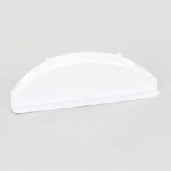 WHIRLPOOL W10142274 AIR CLEANER REPLACEMENT PARTS