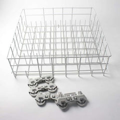 WHIRLPOOL W10161215 RACKS