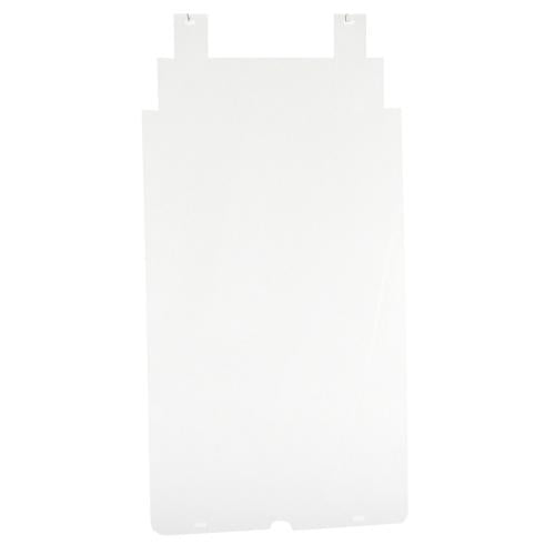 WHIRLPOOL W10318028 MAGNETRONS