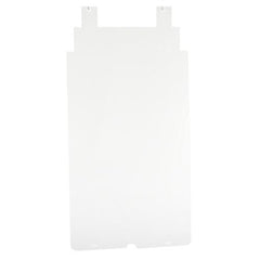 WHIRLPOOL W10318028 MAGNETRONS