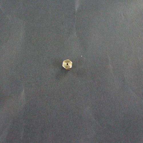 WHIRLPOOL W10110355 EXPANSION VALVE ORIFICES