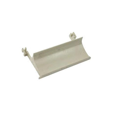 WHIRLPOOL 8534986 HANDLES