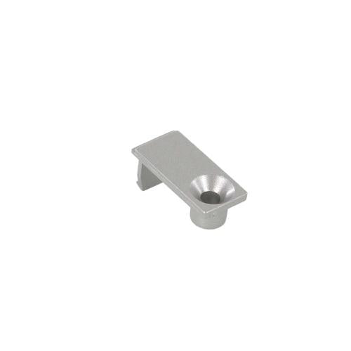 WHIRLPOOL 8206525 SPACERS/SHIMS