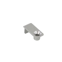 WHIRLPOOL 8206525 SPACERS/SHIMS