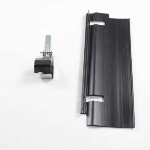 WHIRLPOOL W10342596 RELAYS