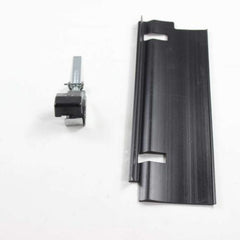 WHIRLPOOL W10342596 RELAYS