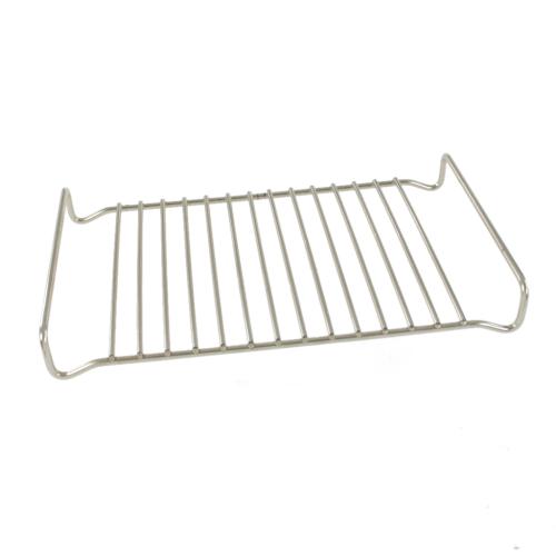 WHIRLPOOL 8273277 AIR CLEANER REPLACEMENT PARTS