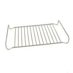 WHIRLPOOL 8273277 AIR CLEANER REPLACEMENT PARTS