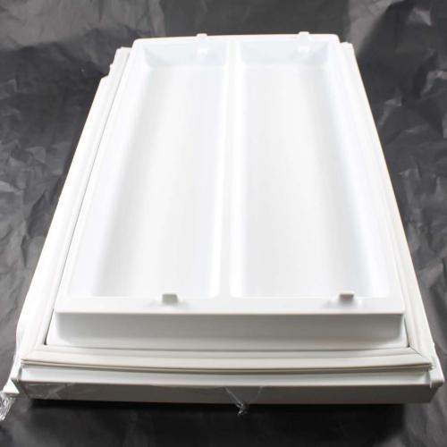 WHIRLPOOL LW10651927 WALL BRACKETS & PARTS