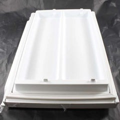 WHIRLPOOL LW10651927 WALL BRACKETS & PARTS