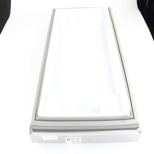 WHIRLPOOL LW10708432 FOAM MEDIA ROLLS & PADS