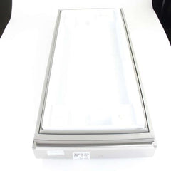WHIRLPOOL LW10708432 FOAM MEDIA ROLLS & PADS
