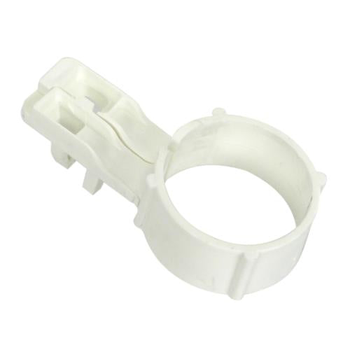 WHIRLPOOL 8541668 AIR CLEANER REPLACEMENT PARTS