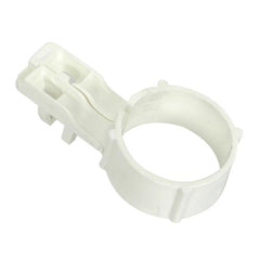 WHIRLPOOL 8541668 AIR CLEANER REPLACEMENT PARTS