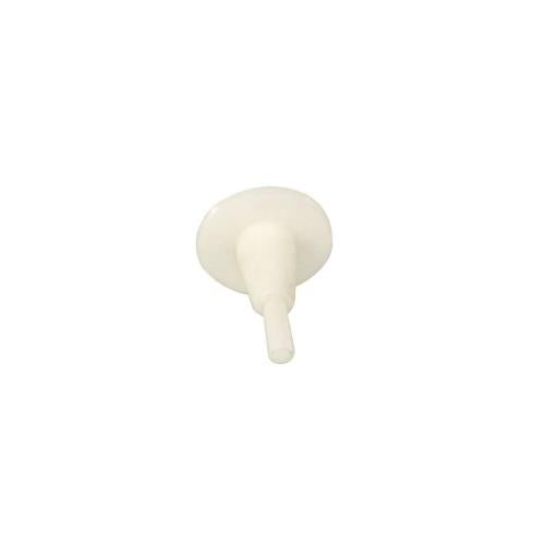 WHIRLPOOL 8518891 RIVET TOOLS & RIVETS