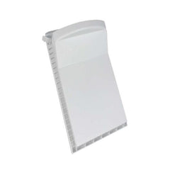 WHIRLPOOL 8212450A BLOWER HOUSING & ASSEMBLIES
