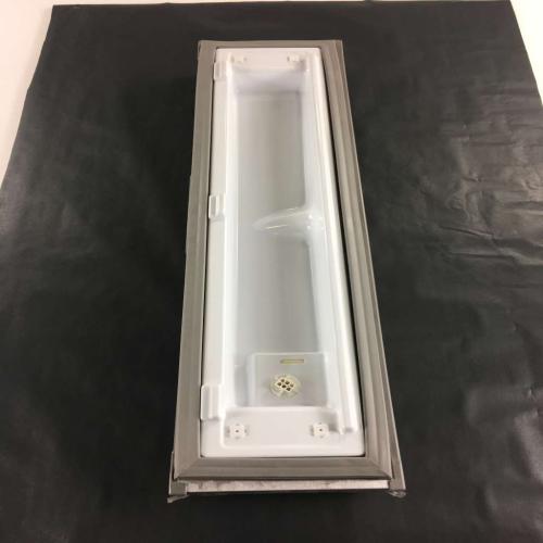 WHIRLPOOL LW10666165 GAS VALVES