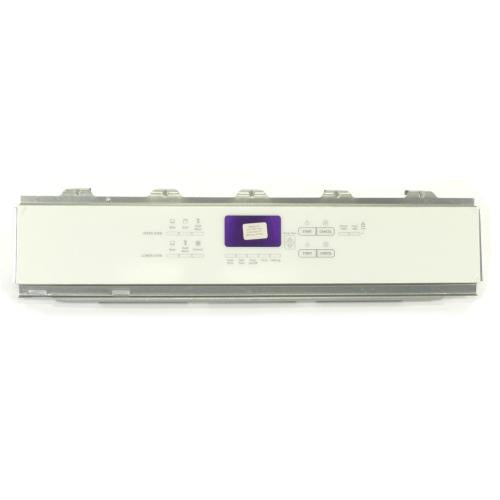 WHIRLPOOL W10321797 AIR CLEANER REPLACEMENT PARTS