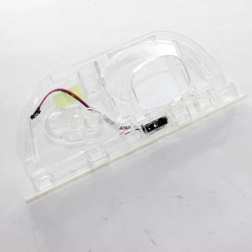 WHIRLPOOL W10353593 AIR CLEANER REPLACEMENT PARTS