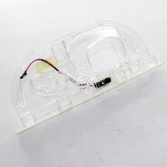 WHIRLPOOL W10353593 AIR CLEANER REPLACEMENT PARTS