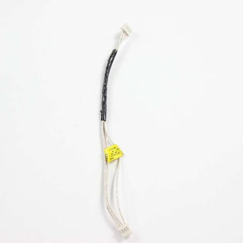 WHIRLPOOL W10315814 AIR CLEANER REPLACEMENT PARTS
