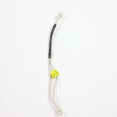 WHIRLPOOL W10315814 AIR CLEANER REPLACEMENT PARTS