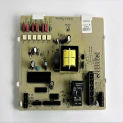 WHIRLPOOL 8571359 CONTROL BOARDS