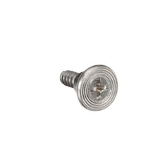 WHIRLPOOL W10272525 PIPE FITTINGS