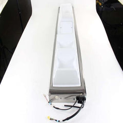 WHIRLPOOL LW10649727 AIR CLEANER REPLACEMENT PARTS