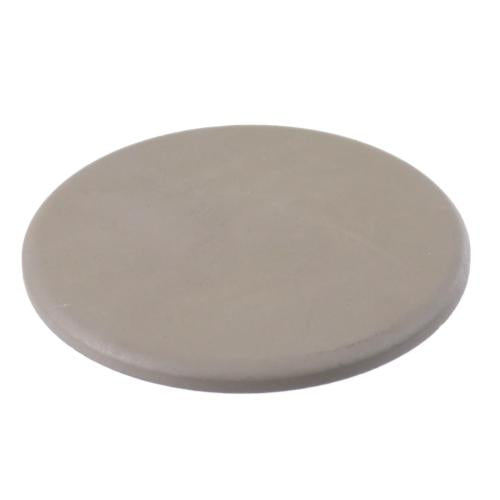 WHIRLPOOL 9761563SN TRANSFORMERS