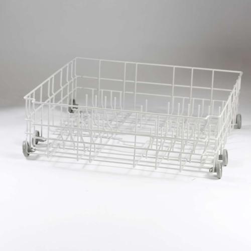 WHIRLPOOL W10139223 GENERAL EQUIPMENT HARDWARE