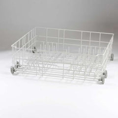 WHIRLPOOL W10139223 GENERAL EQUIPMENT HARDWARE