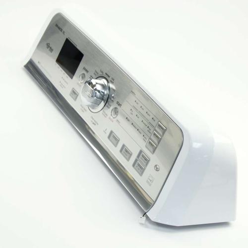 WHIRLPOOL W10363092 CONTROL BOARDS