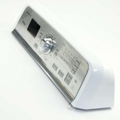 WHIRLPOOL W10363092 CONTROL BOARDS