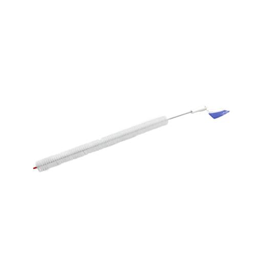 WHIRLPOOL 8212614 CONDENSER CLEANING BRUSHES