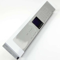 WHIRLPOOL W10416016 CONTROL BOARDS