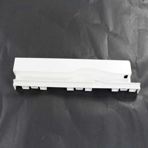 WHIRLPOOL W10247942 WALL BRACKETS & PARTS