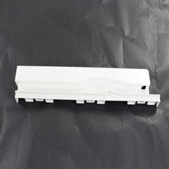 WHIRLPOOL W10247942 WALL BRACKETS & PARTS