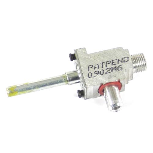 WHIRLPOOL W10361221 BURNER ASSEMBLIES