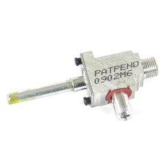 WHIRLPOOL W10361221 BURNER ASSEMBLIES