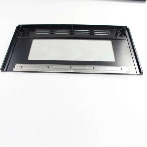 WHIRLPOOL W10677228 STOVES AND OVENS